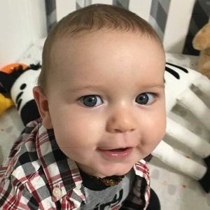 Meet your Posher, Maggie